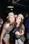 Thumbs/tn_Snorrenbal 522.jpg